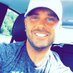 Gifford Perdue (@giffordperdue) Twitter profile photo Gifford Perdue (@giffordperdue) Twitter profile photo
