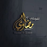 مضاوي دهام القويضي (@madawidaham) 's Twitter Profile