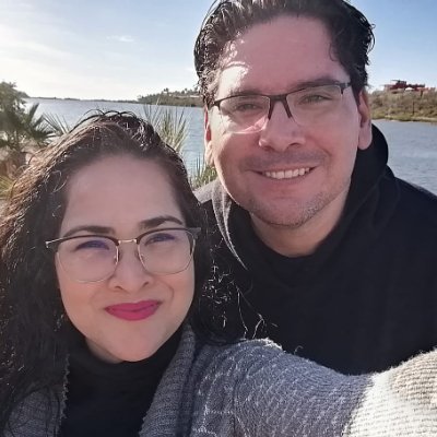 AdibChelala's profile picture.