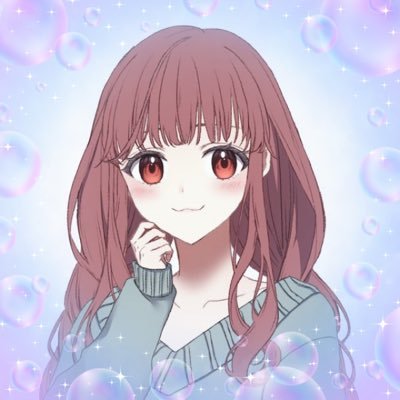 ri_tann72112525's profile picture. ⚠️RT非表示推奨┆2mama┆🐱1匹✩┊︎