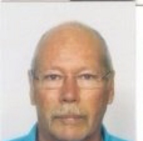 mos117's profile picture. 