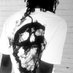 REBELLIOU$ (@rebelshitt) Twitter profile photo REBELLIOU$ (@rebelshitt) Twitter profile photo