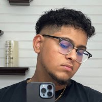 Quesito (@imquesito) 's Twitter Profile