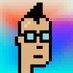 Kevin Denman (@kcdenman) Twitter profile photo Kevin Denman (@kcdenman) Twitter profile photo