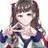 anego_baby