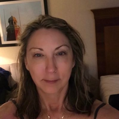 greeneyes2162's profile picture. Love life, grateful for every day! Conservative Trump 2024! Pray for our country!