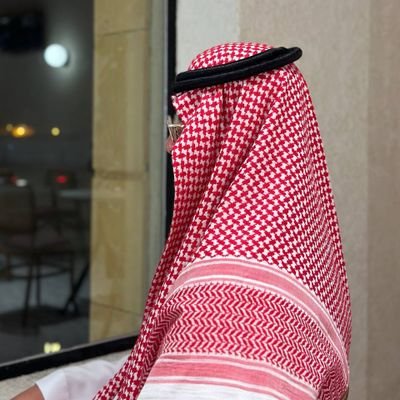 FAlulaiw's profile picture. CPP25 | UoM’29🇦🇺🦘