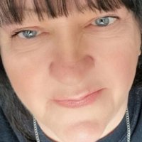 💜 Jan 💜 (@mornacha2) 's Twitter Profile Photo