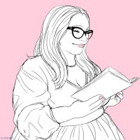 Angie Manfredi (@misskubelik) 's Twitter Profile Photo Angie Manfredi (@misskubelik) 's Twitter Profile Photo