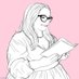 Angie Manfredi (@misskubelik) Twitter profile photo Angie Manfredi (@misskubelik) Twitter profile photo