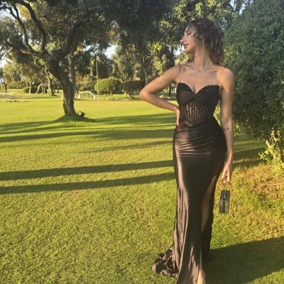 pretty don’t make you cool- Cyprus/Uk. Pharmacist& Pharmacologist
