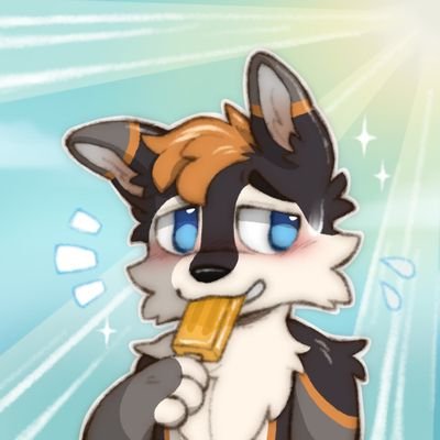 Traveler for work, Husky by night | Voider of warranties | Engineer fuzz butt | Old account: February 2012 | level 28