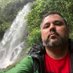 Eduardo 22 Grados (@eduardo22grados) Twitter profile photo Eduardo 22 Grados (@eduardo22grados) Twitter profile photo