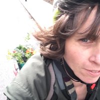 Catherine Carter (@cathcarterbrand) 's Twitter Profile