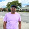 EshantBhatia2's profile picture. Science enthusiast. Looking for means to connect book to bench to bedside. # Innovation#