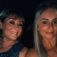Jenny Lynam (@lynamjenny) 's Twitter Profile