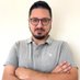 Mateus Falco (@mateuslfalco) Twitter profile photo Mateus Falco (@mateuslfalco) Twitter profile photo