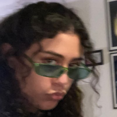 karsynpng's profile picture. 