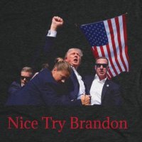 Texas Patriot (@brooksr55) 's Twitter Profile Photo