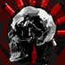 Peter C (@peter_c124) Twitter profile photo Peter C (@peter_c124) Twitter profile photo