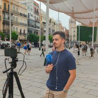 Miguel PG (@_miguelpg_) 's Twitter Profile
