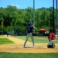 Hunter Kane (@hunter011252721) 's Twitter Profile