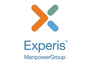 The Official Experis Oregon Jobs Twitter. Follow us for the newest job opportunities and information.