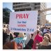 Carolyn (@carolynd1960) Twitter profile photo Carolyn (@carolynd1960) Twitter profile photo