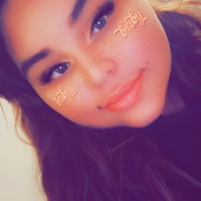 pndabr3's profile picture. 