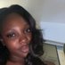 Sweety Dodo (@toyosioyesile) Twitter profile photo Sweety Dodo (@toyosioyesile) Twitter profile photo