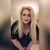 Tasha G ≅ (@natgled) Twitter profile photo Tasha G ≅ (@natgled) Twitter profile photo
