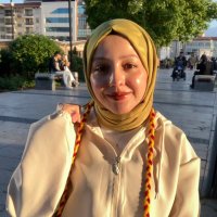 Hilal (@hilal00784505) 's Twitter Profile