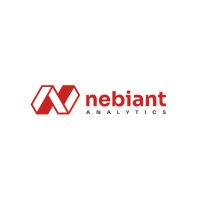 nebiantanalytics (@nebiantanalytic) 's Twitter Profile