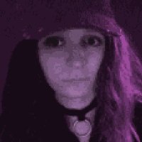 Kimera Royal (@kimeraroyal) 's Twitter Profile