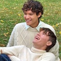 Liz (@edmarendgame) Twitter profile photo