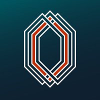 Oren Actors Management (@oren_actors) 's Twitter Profile Photo Oren Actors Management (@oren_actors) 's Twitter Profile Photo