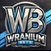 WraniumBets (@wraniumbets) Twitter profile photo WraniumBets (@wraniumbets) Twitter profile photo