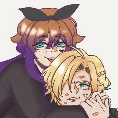 𝑴𝒂𝒓𝒖 💜さんのプロフィール画像