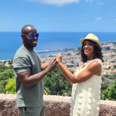 spendoggle's profile picture. See and blind hear and deaf 🦍🦍🦍