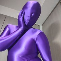 Kγγ@γΌγ³γΏγ€γγ§γ (@k_zentaifetish) 's Twitter Profile Photo Kγγ@γΌγ³γΏγ€γγ§γ (@k_zentaifetish) 's Twitter Profile Photo