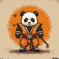 Mr Wong (@mrwongster) 's Twitter Profile