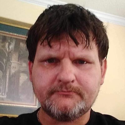 NFT Lover & Promoter I DM me to promote your collection,I loan out money for people to get their life settled,GIVING OUT MONEY To the needy