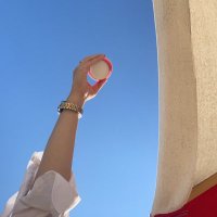 fatima alfitory (@ftomaalfitory) 's Twitter Profile