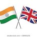 British Hindu (@chowkidarindia7) Twitter profile photo British Hindu (@chowkidarindia7) Twitter profile photo