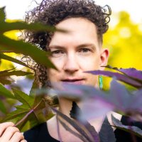 Carmen Alvis (@carmenmichif) 's Twitter Profile Photo Carmen Alvis (@carmenmichif) 's Twitter Profile Photo