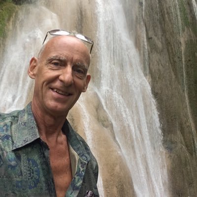 philippzwickerT's profile picture. Ich bin in Thailand im Ruhestand. Genieße das Essen, Motorradfahren mit meiner Lady .don't follow me, if you don't like to be fact-checked phz@gmx.ch FLM🇹🇭