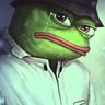 sixrizzler's profile picture. Wishing infinite compute on all you secret key slingers. Shard the ego. Building AI driven products you can't help but use.  🍌 Srgt Biddy of the Bananio Trench