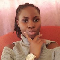 Kasese Bea (@biiragednight) 's Twitter Profile
