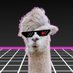 Chris Stewart (@chrizzystu) Twitter profile photo Chris Stewart (@chrizzystu) Twitter profile photo
