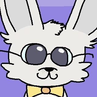 MrDaniloo's profile picture. Man,catholic,and does drawings.For some reason also here.I think I dont have more things to say to you
discord: .mrdanilo